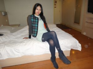 15aWzedb2d1704650001.57.jpg