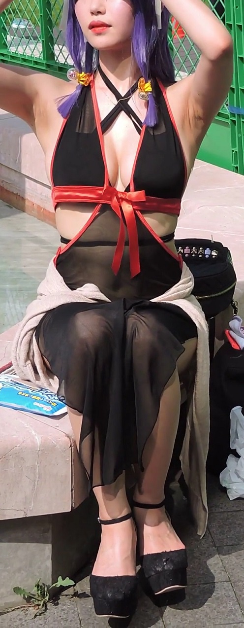 1613233353.5.jpg