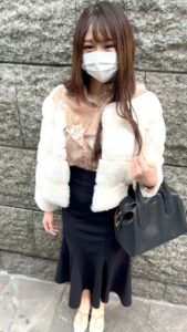 1701050788.82.jpg