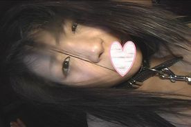 1703069023.82.jpg