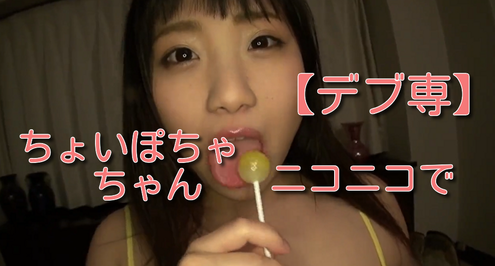 1awuC2cd711704703412.66.png