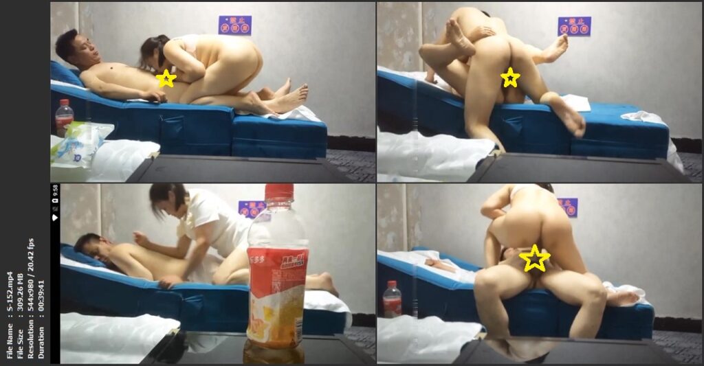 1pckn4f8751707204170.07.mp4.jpg