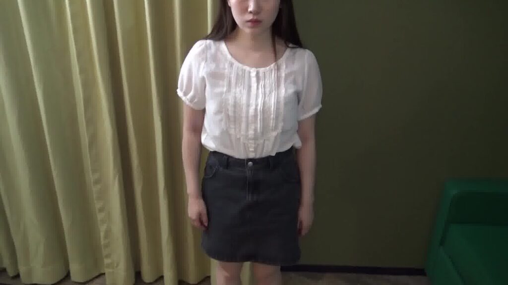 1tmE6020361704080823.51.mp4-thumb123.jpg