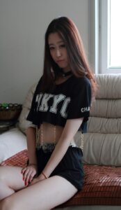 1xZoH25cba1703784571.72.jpg