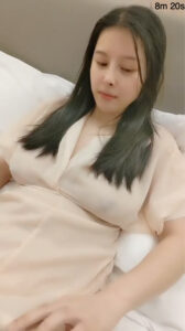 2CDG1c20e81705932519.9.jpg