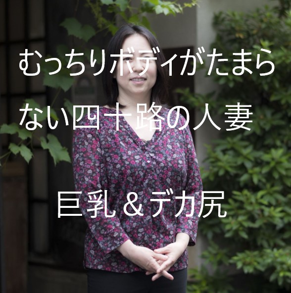 2GXud6f7771704287465.95.jpg