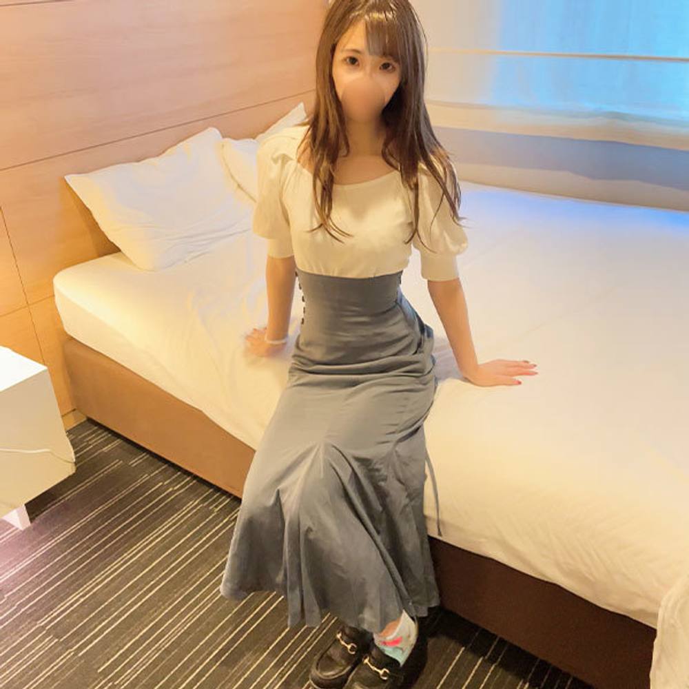 2JFsf980521703919667.44.16.jpg