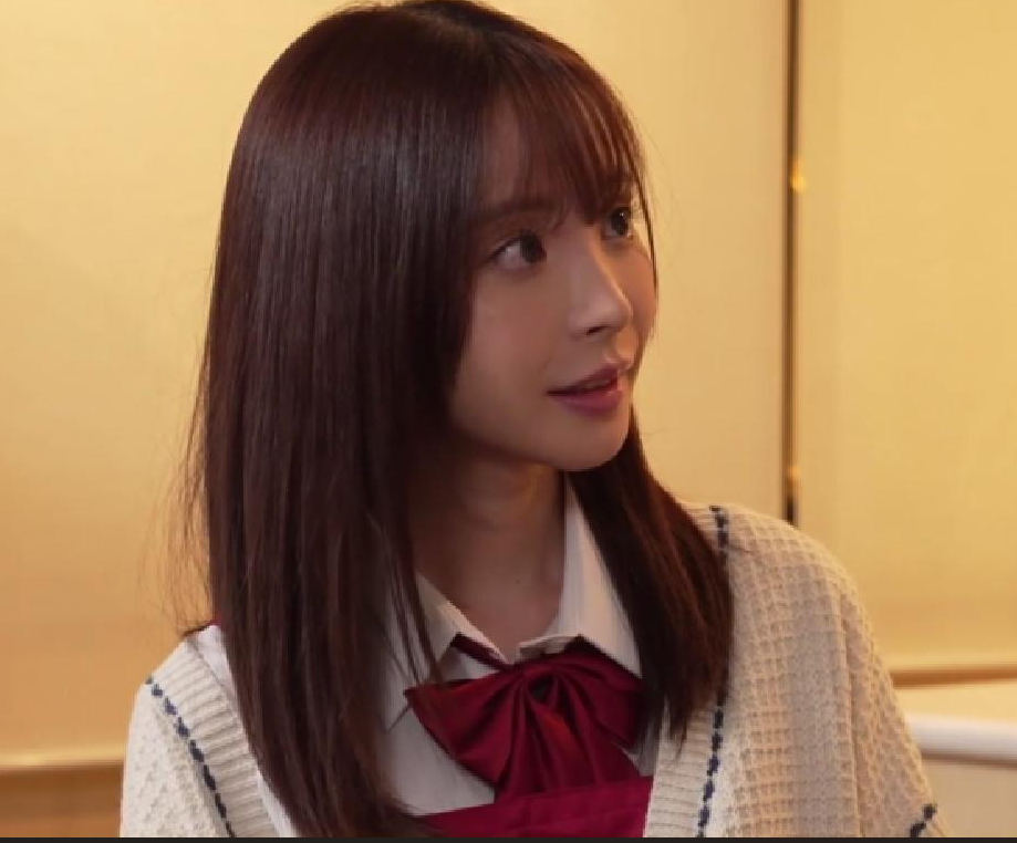 2igTC1d5ed1702478255.53.png