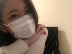 3cFtz0a8eb1703009497.22.01_03_14_19.静止画002.jpg