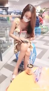 42frD7fee31702692681.91.mp4_20231216_110002.211.jpg
