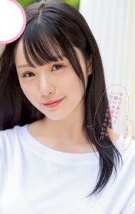 47y1Ce345e1702305287.6.jpg