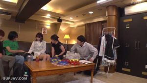 4EGZc698f31703886252.97.com-無料高画質エロ動画-frame-at-3m50s.jpg