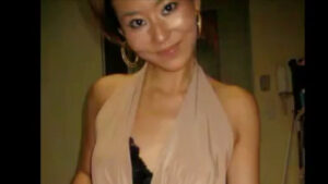 4Yn0Ycc4d41703948904.9.jpg