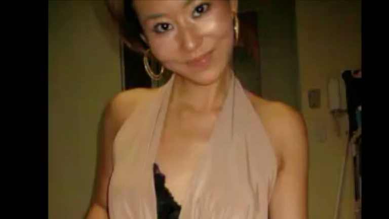 4Yn0Ycc4d41703948904.9.jpg