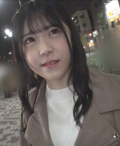 4cJqw473081703061730.67.jpg