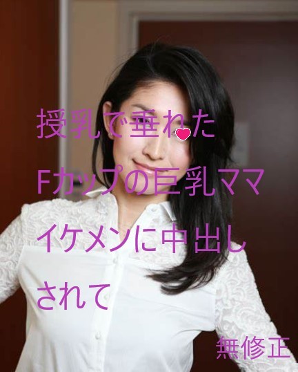 5Q1xn9bfd91704456321.84.jpg