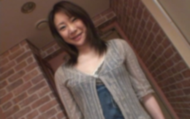 5Umpg4890f1654313419.94.jpg