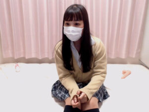 5ddco24acb1705157360.29.00_00_00_00.静止画001.jpg