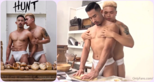 5xNYdb26341706873578.18.png