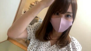 68JEwdcd211702764066.73.00_00_35_21.静止画001.jpg