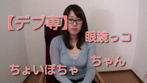 6JpvH580d61704800970.55.png