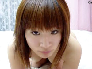 6RZkR423931706680699.77.jpg