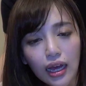 6jOqe24ac71706010950.34.png