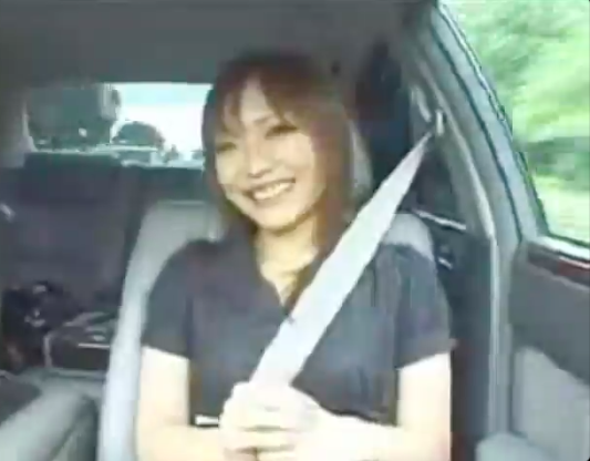 6kg9W343e31706434917.87.49.02.png