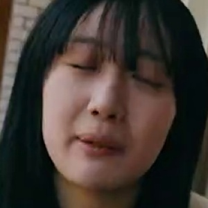 6pwWa0e29e1705032538.47.png