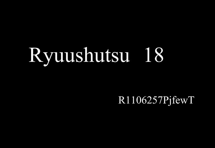 83Tot93a361706180338.3.jpg