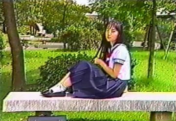 8A2YB6faae1705800216.79.jpeg