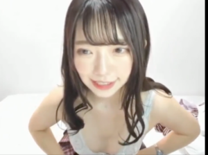 8a14p43dce1702559934.37.11.11.png