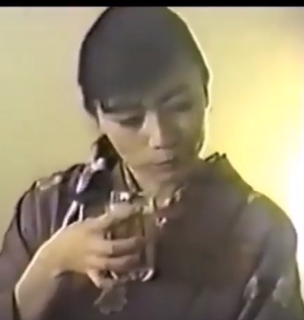 8j4o187ffe1706182056.4.png