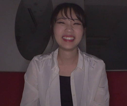 A1Ri4e5adf1708929070.37.png