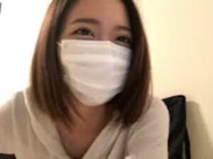 AcwW5e7e601703010095.05.00_07_59_11.静止画004.jpg