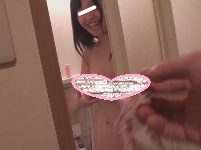 BRM5R0e4041704167906.7.jpg
