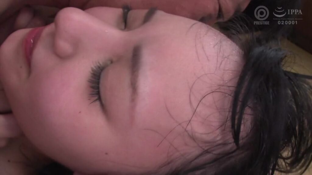 Bep2O25b461688531107.91.mp4-thumb006.jpg