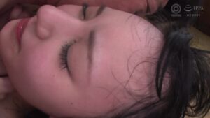Bep2O25b461688531107.91.mp4-thumb006.jpg