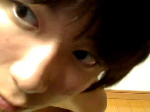 D1tbg57ab91703735766.56.mp4_000061220.jpg
