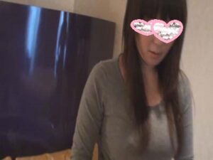 D4zQyb90881706877166.41.12映画館痴女プレイ～変態ポッチャリ奥様.jpg