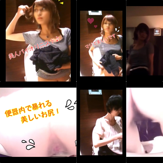 Djj8la9cb11706778335.68.png