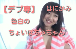 Dq3zC8d94d1705195939.16.png