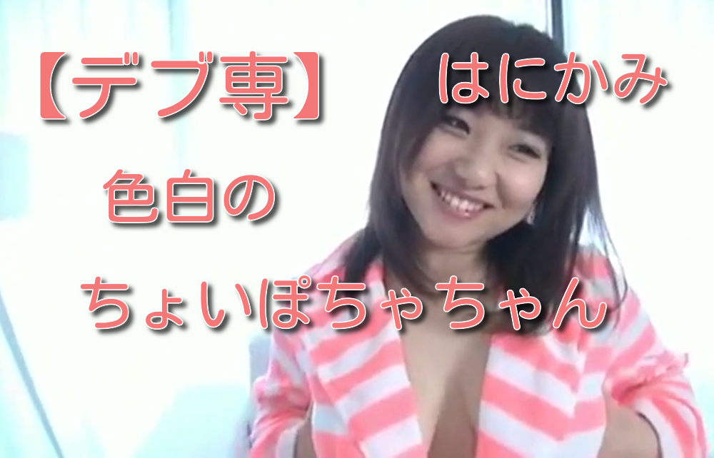 Dq3zC8d94d1705195939.16.png