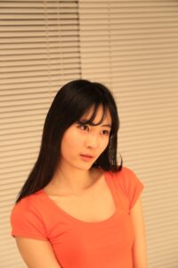 E8qzu5952c1704649227.41.jpg
