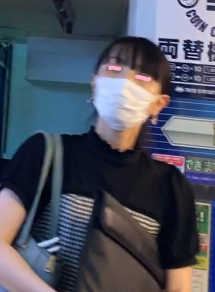 FF3dw85c281706257388.63.jpg