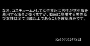 FKHTr35f151705385890.07.jpg