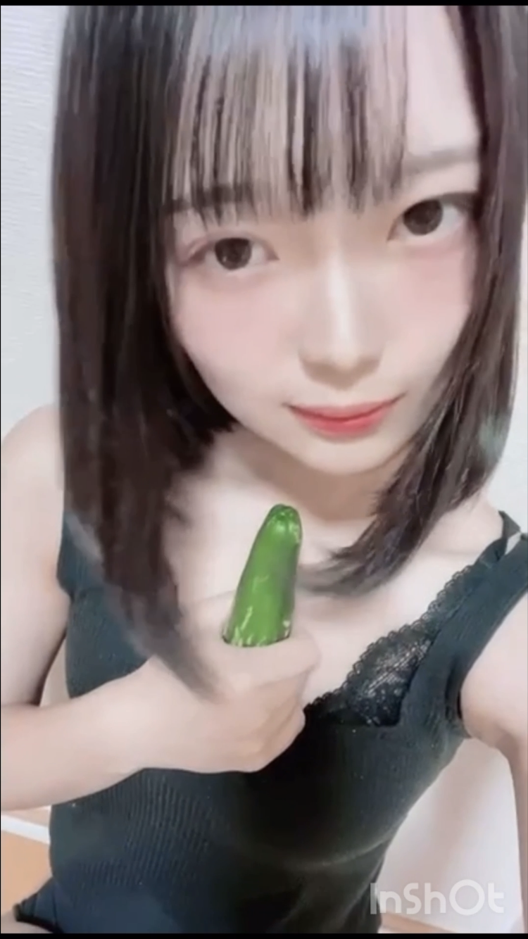 Fkpjv15eab1702554887.76.png