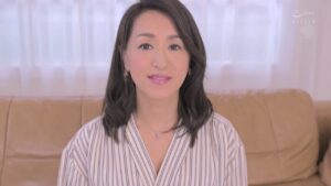 GKs08b2ad91709427796.67.mp4_20240303_095943.145.jpg