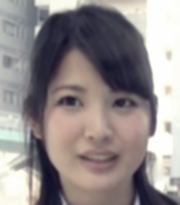 GWnnsf09181704231620.59.jpg