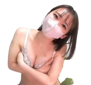 H0SKFf406f1702445507.44.png